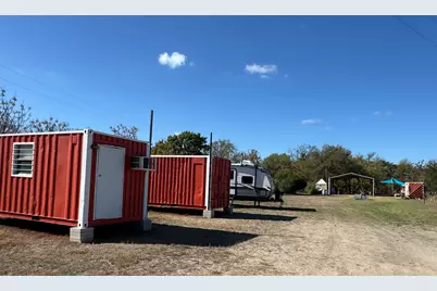 1512 River Grove Road #A, Martindale, TX 78655 - Photo 31