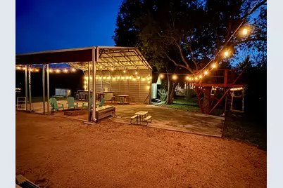 1512 River Grove Road #A, Martindale, TX 78655 - Photo 13