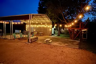 1512 River Grove Rd, Martindale, TX 78655 - Photo 13