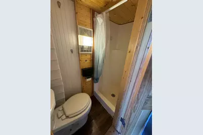 1512 River Grove Road #A, Martindale, TX 78655 - Photo 23