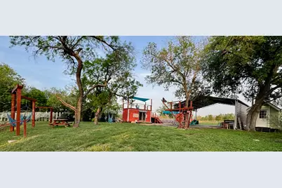 1512 River Grove Road #A, Martindale, TX 78655 - Photo 1