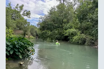 1512 River Grove Road #A, Martindale, TX 78655 - Photo 15