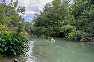 1512 River Grove Rd, Martindale, TX 78655 - Photo 15