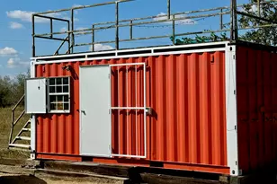 1512 River Grove Rd, Martindale, TX 78655 - Photo 25