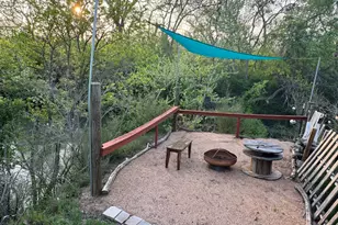 1512 River Grove Rd, Martindale, TX 78655 - Photo 17