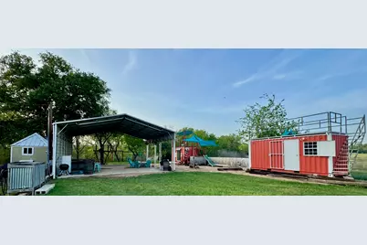 1512 River Grove Road #A, Martindale, TX 78655 - Photo 7