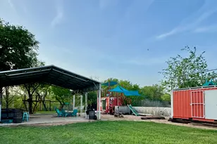 1512 River Grove Rd, Martindale, TX 78655 - Photo 7