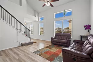 131 SW 131 Macarthur Dr, Leander, TX 78641 - Photo 5