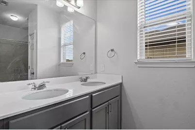 131 SW 131 Macarthur Dr, Leander, TX 78641 - Photo 17
