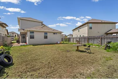 131 SW 131 Macarthur Dr, Leander, TX 78641 - Photo 25