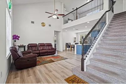 131 SW 131 Macarthur Dr, Leander, TX 78641 - Photo 3