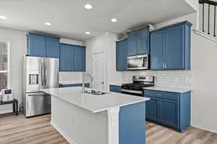 131 SW 131 Macarthur Dr, Leander, TX 78641 - Photo 9