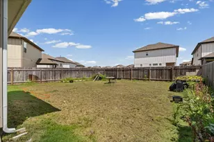 131 SW 131 Macarthur Dr, Leander, TX 78641 - Photo 25