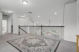 131 SW 131 Macarthur Dr, Leander, TX 78641 - Photo 23