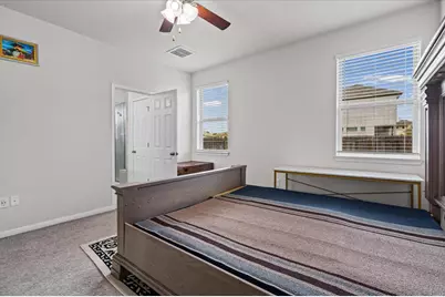 131 SW 131 Macarthur Dr, Leander, TX 78641 - Photo 15