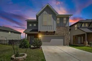 131 SW 131 Macarthur Dr, Leander, TX 78641 - Photo 1