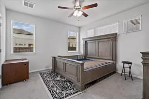 131 SW 131 Macarthur Dr, Leander, TX 78641 - Photo 15