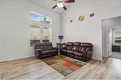 131 SW 131 Macarthur Dr, Leander, TX 78641 - Photo 5