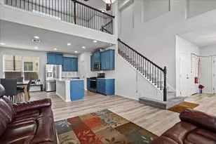 131 SW 131 Macarthur Dr, Leander, TX 78641 - Photo 7