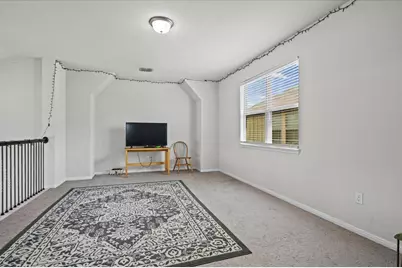 131 SW 131 Macarthur Dr, Leander, TX 78641 - Photo 23