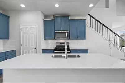 131 SW 131 Macarthur Dr, Leander, TX 78641 - Photo 9