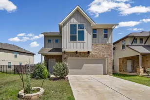 131 SW 131 Macarthur Dr, Leander, TX 78641 - Photo 1