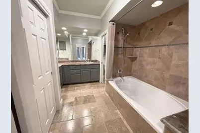 1713 Clubhouse Hill Drive, Spicewood, TX 78669 - Photo 11