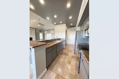 1713 Clubhouse Hill Drive, Spicewood, TX 78669 - Photo 7