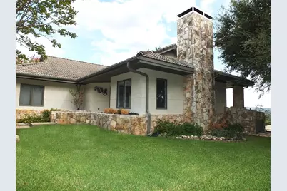 1713 Clubhouse Hill Drive, Spicewood, TX 78669 - Photo 3