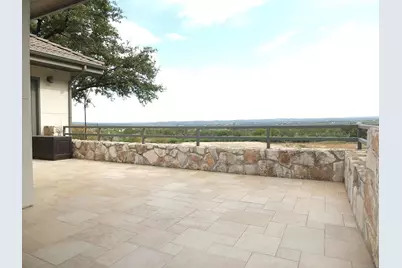 1713 Clubhouse Hill Drive, Spicewood, TX 78669 - Photo 19