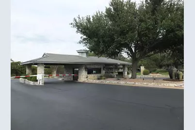 1713 Clubhouse Hill Drive, Spicewood, TX 78669 - Photo 21