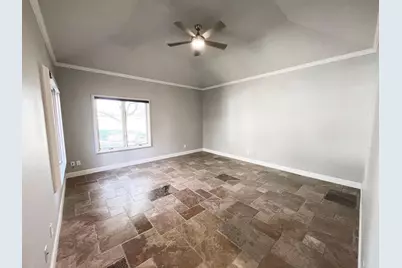 1713 Clubhouse Hill Drive, Spicewood, TX 78669 - Photo 17