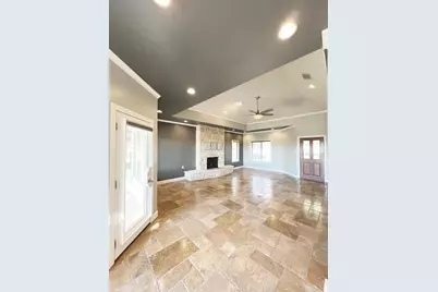 1713 Clubhouse Hill Drive, Spicewood, TX 78669 - Photo 5