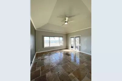 1713 Clubhouse Hill Drive, Spicewood, TX 78669 - Photo 13