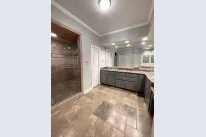 1713 Clubhouse Hill Drive, Spicewood, TX 78669 - Photo 15