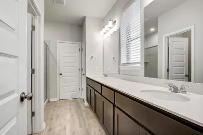 1220 Oak Chase Way, Leander, TX 78641 - Photo 5