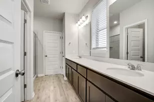 1220 Oak Chase Wy, Leander, TX 78641 - Photo 5