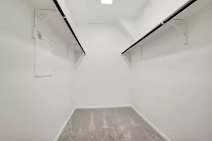 1220 Oak Chase Wy, Leander, TX 78641 - Photo 7