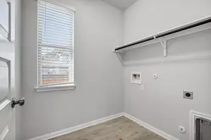 1220 Oak Chase Wy, Leander, TX 78641 - Photo 9