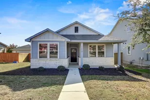 1220 Oak Chase Wy, Leander, TX 78641 - Photo 11