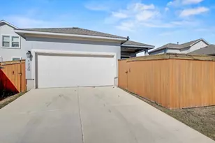 1220 Oak Chase Wy, Leander, TX 78641 - Photo 13