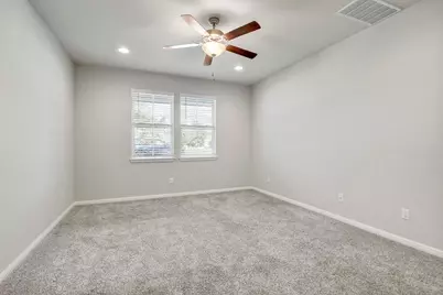 1220 Oak Chase Way, Leander, TX 78641 - Photo 3