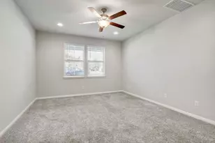 1220 Oak Chase Wy, Leander, TX 78641 - Photo 3