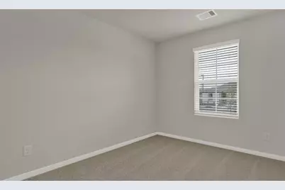 325 Darwin Place, Lockhart, TX 78644 - Photo 13