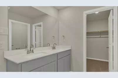 325 Darwin Place, Lockhart, TX 78644 - Photo 11