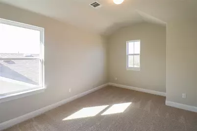 105 Bent Trail Lane, Georgetown, TX 78628 - Photo 13