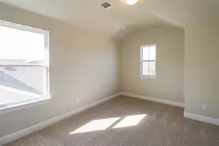 105 Bent Trl Ln, Georgetown, TX 78628 - Photo 13
