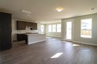 105 Bent Trail Lane, Georgetown, TX 78628 - Photo 3