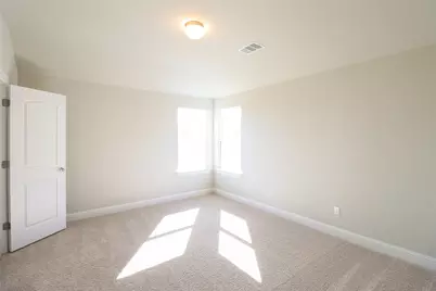 105 Bent Trail Lane, Georgetown, TX 78628 - Photo 17
