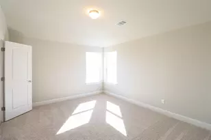 105 Bent Trl Ln, Georgetown, TX 78628 - Photo 17